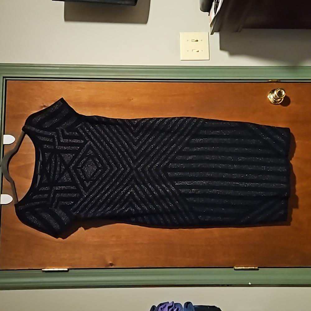 Lane Bryant, 14/16
